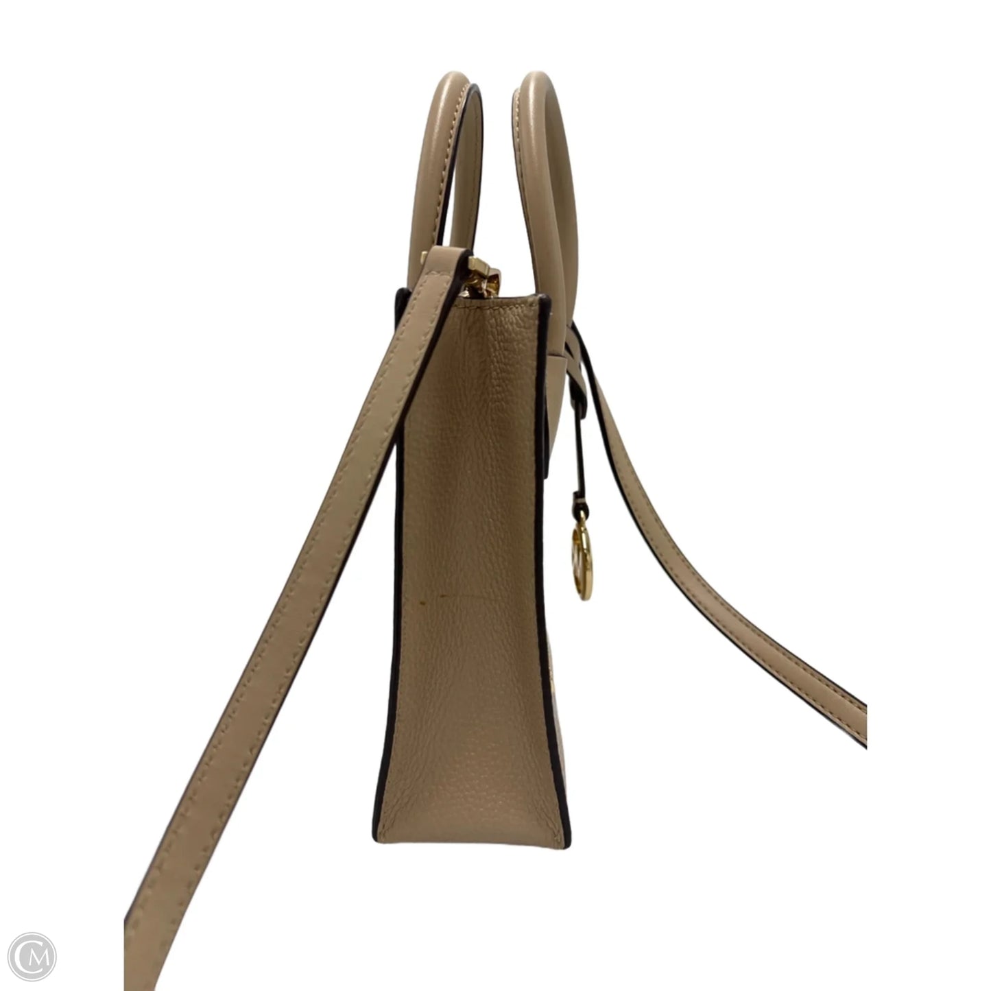 Crossbody Designer By Michael Kors