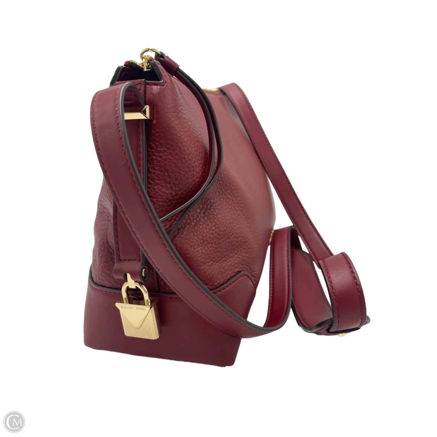 Handbag Designer By Michael Kors