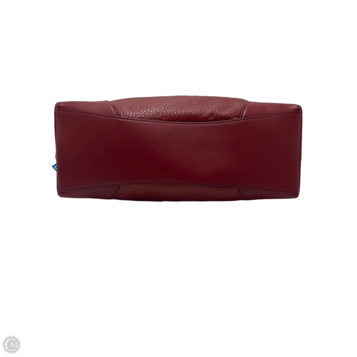 Handbag Designer By Michael Kors