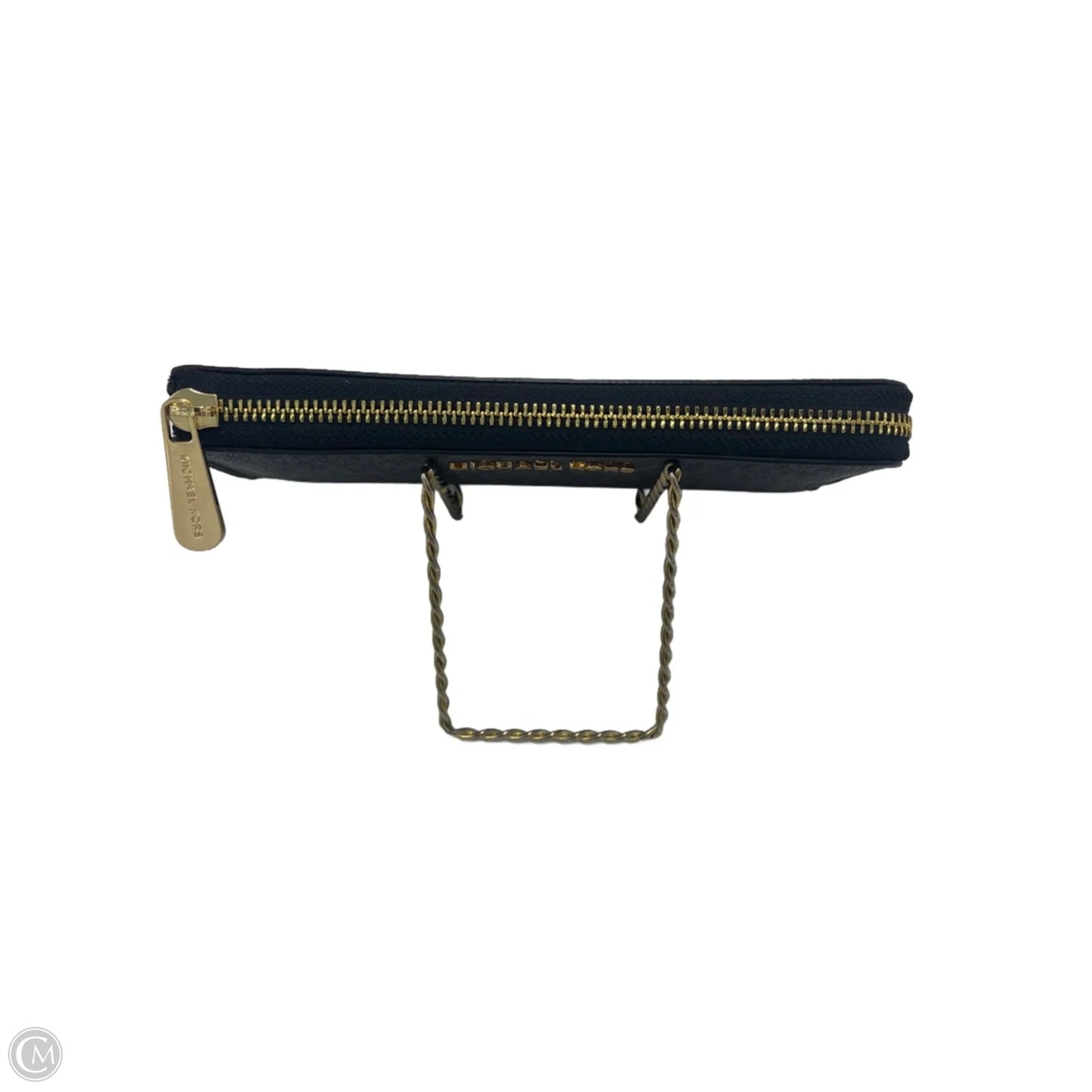 Wallet Designer By Michael Kors