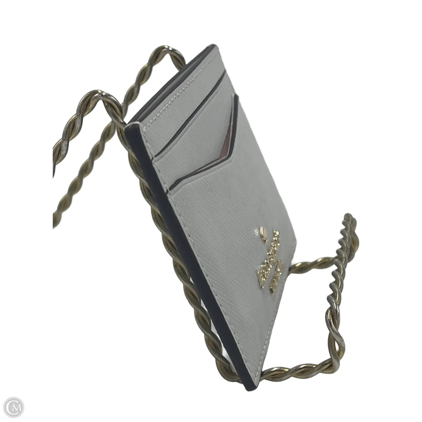 ID / Card Wallet Designer By Kate Spade