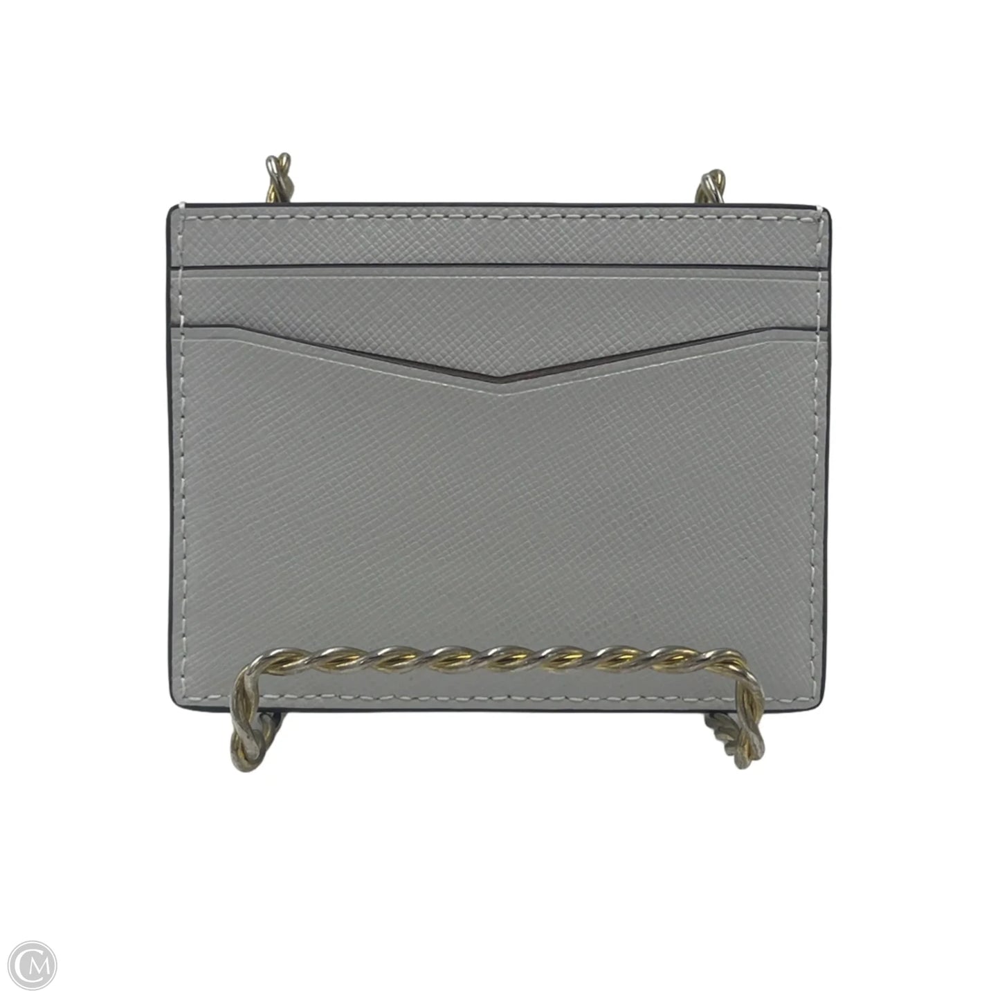 ID / Card Wallet Designer By Kate Spade