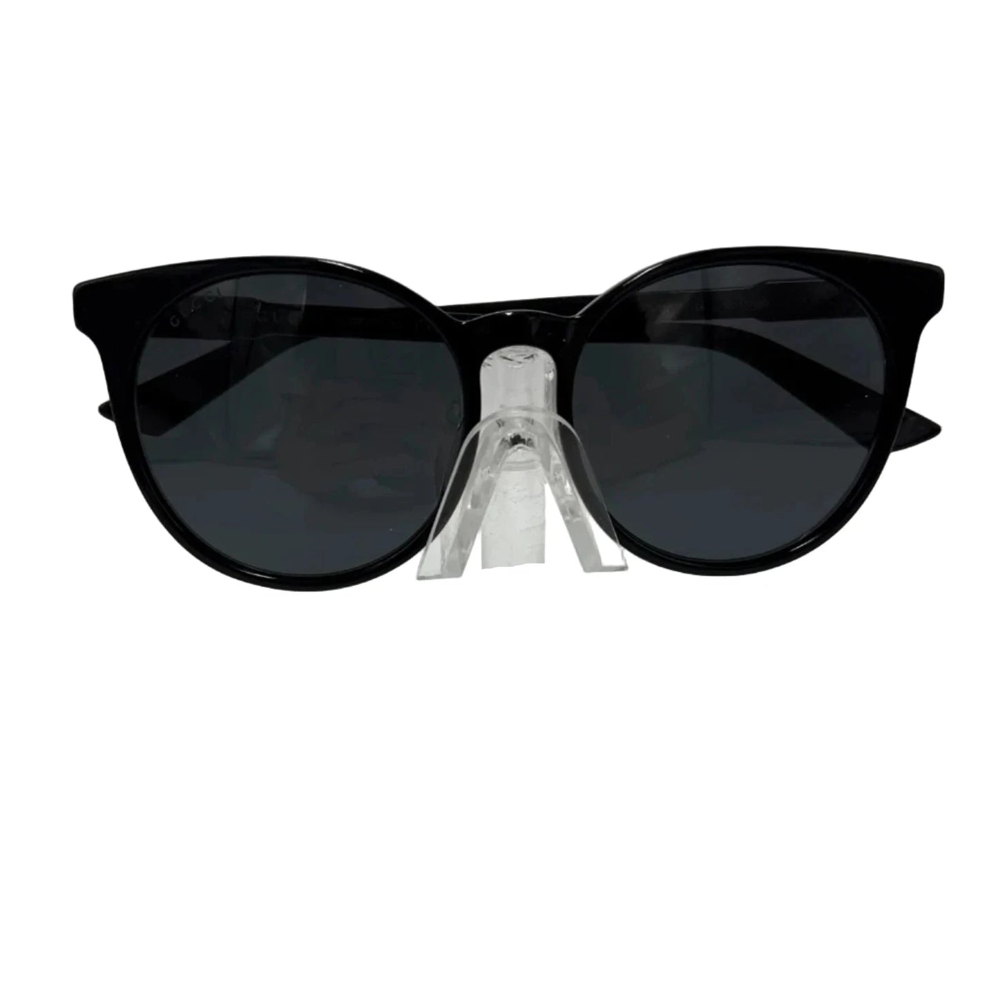 Gucci Sunglasses Luxury Designer