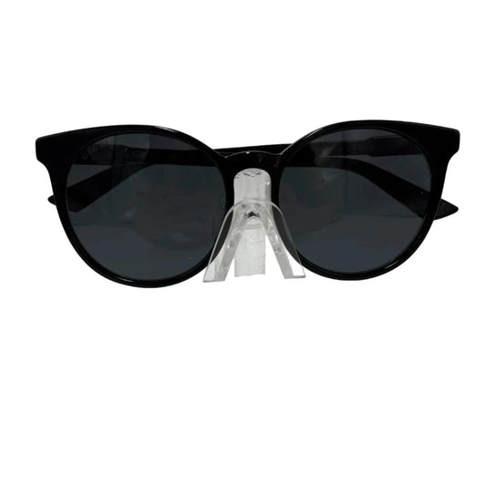 Gucci Sunglasses Luxury Designer