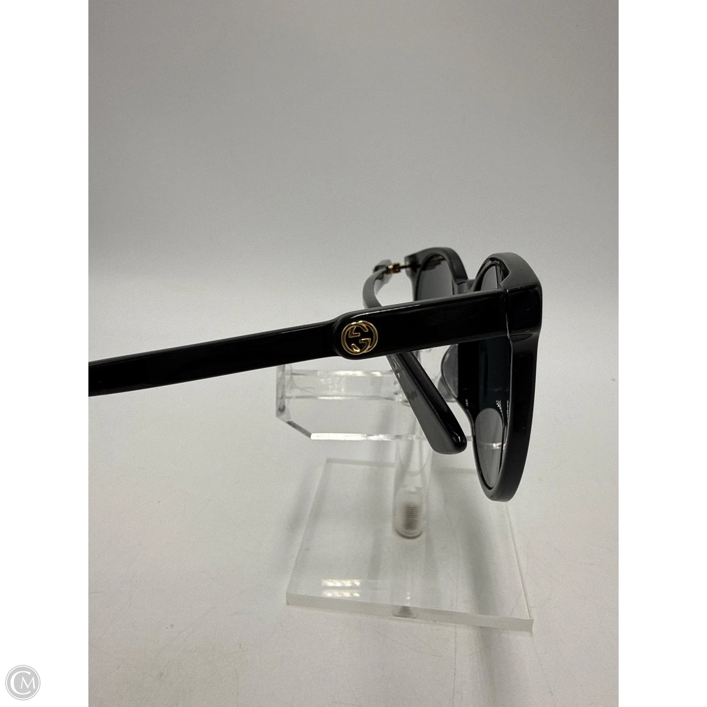 Gucci Sunglasses Luxury Designer