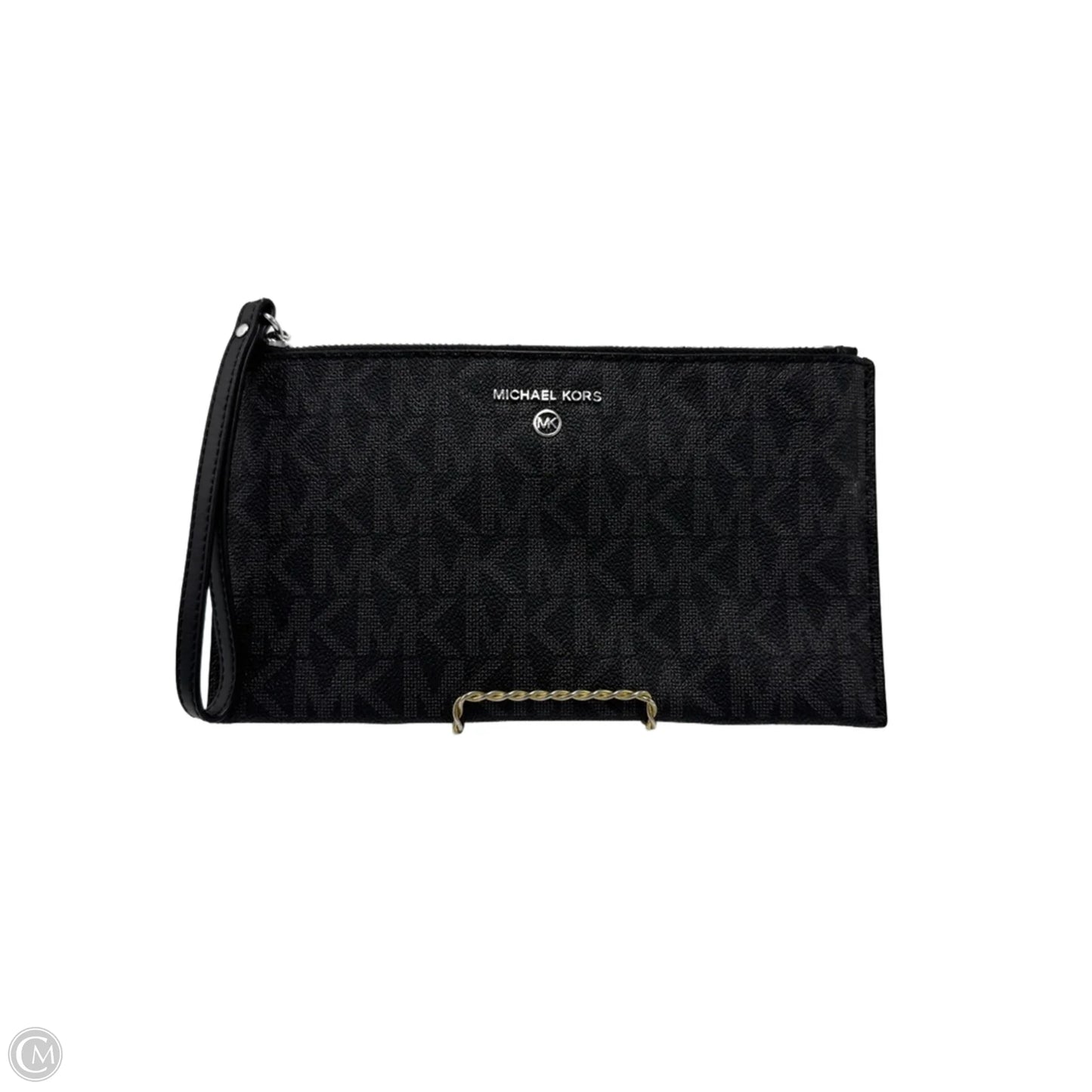 Wristlet Designer By Michael Kors