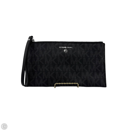 Wristlet Designer By Michael Kors