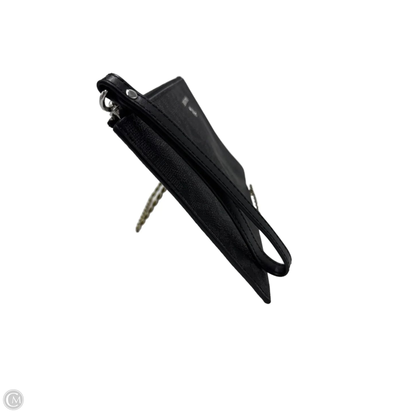 Wristlet Designer By Michael Kors