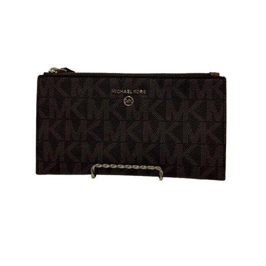 Wristlet Designer By Michael Kors