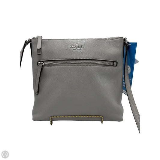 Crossbody Designer By Kate Spade
