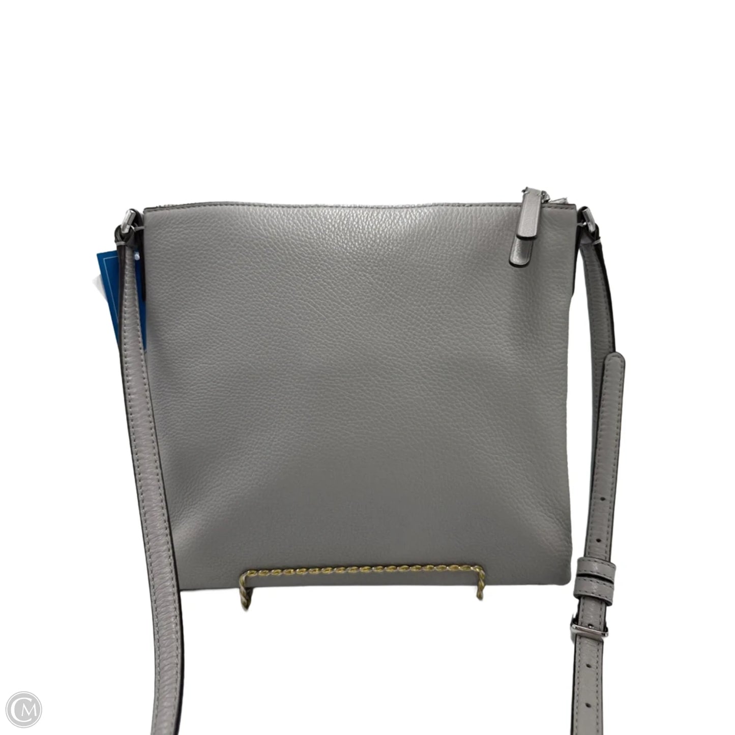Crossbody Designer By Kate Spade