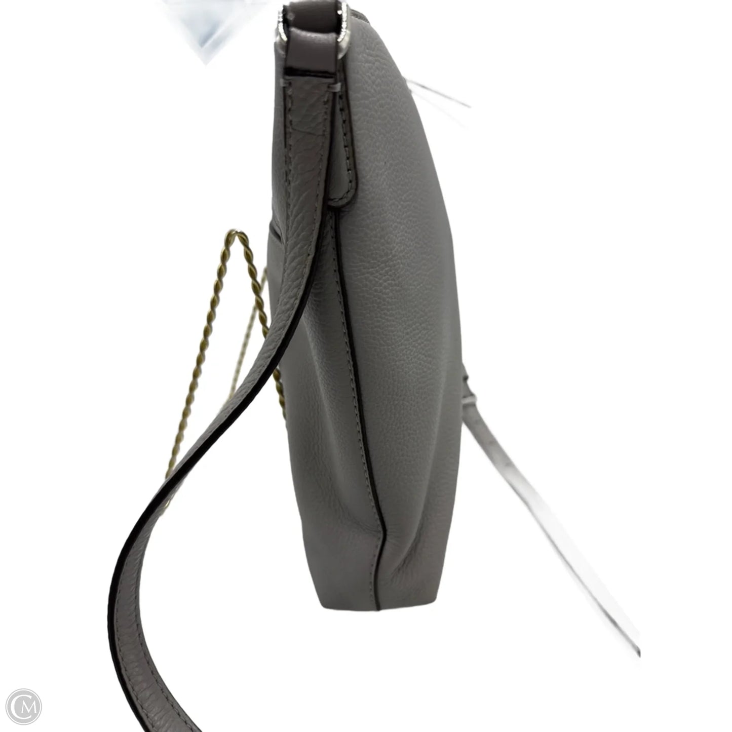 Crossbody Designer By Kate Spade