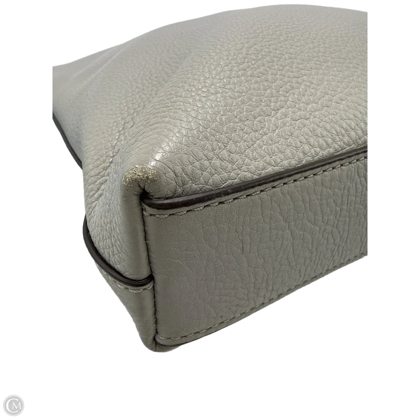 Crossbody Designer By Kate Spade