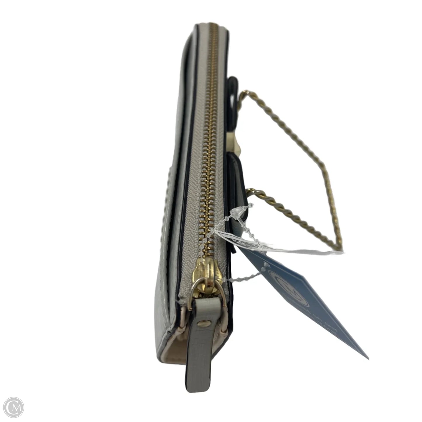 Wallet Designer By Kate Spade