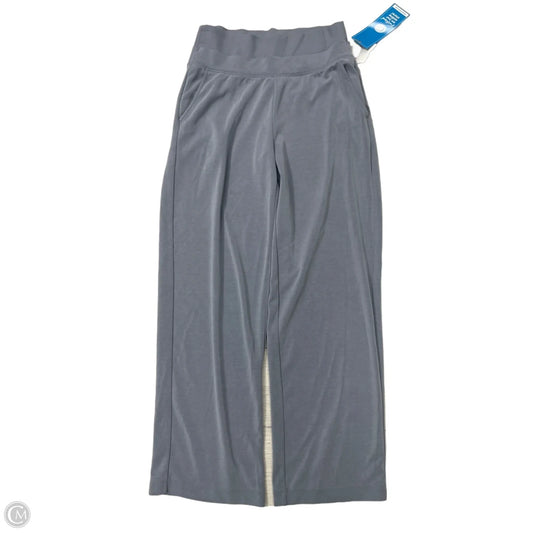 Athletic Pants By Athleta In Purple, Size: M