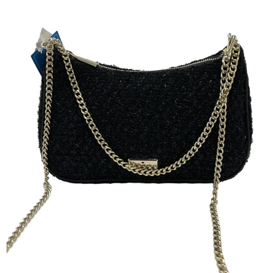 Crossbody Designer By Kate Spade