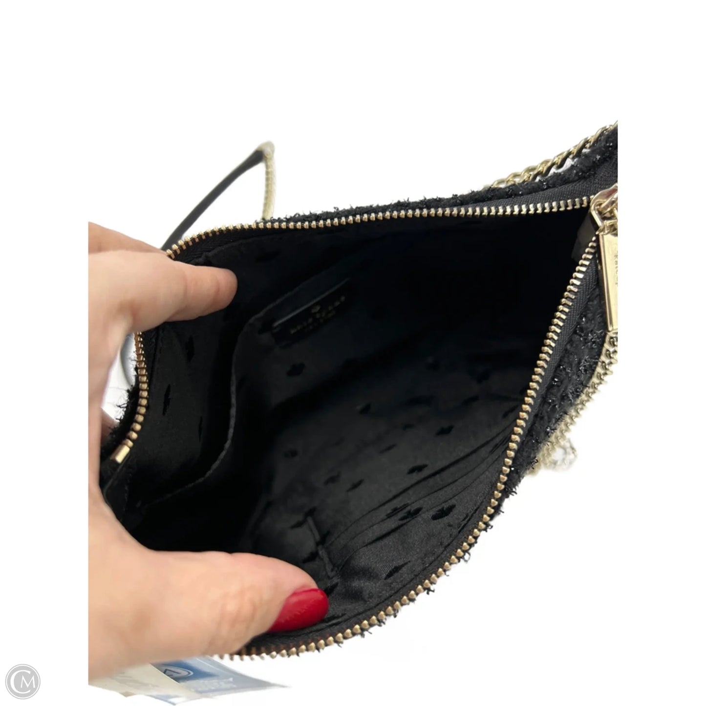 Crossbody Designer By Kate Spade