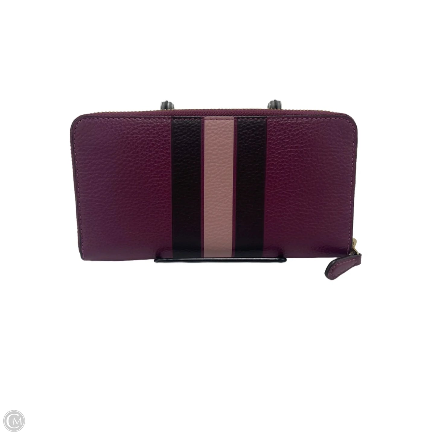 Wallet Designer By Coach