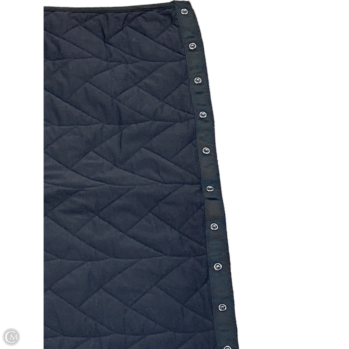 New! Scarf Winter By Lululemon In Black