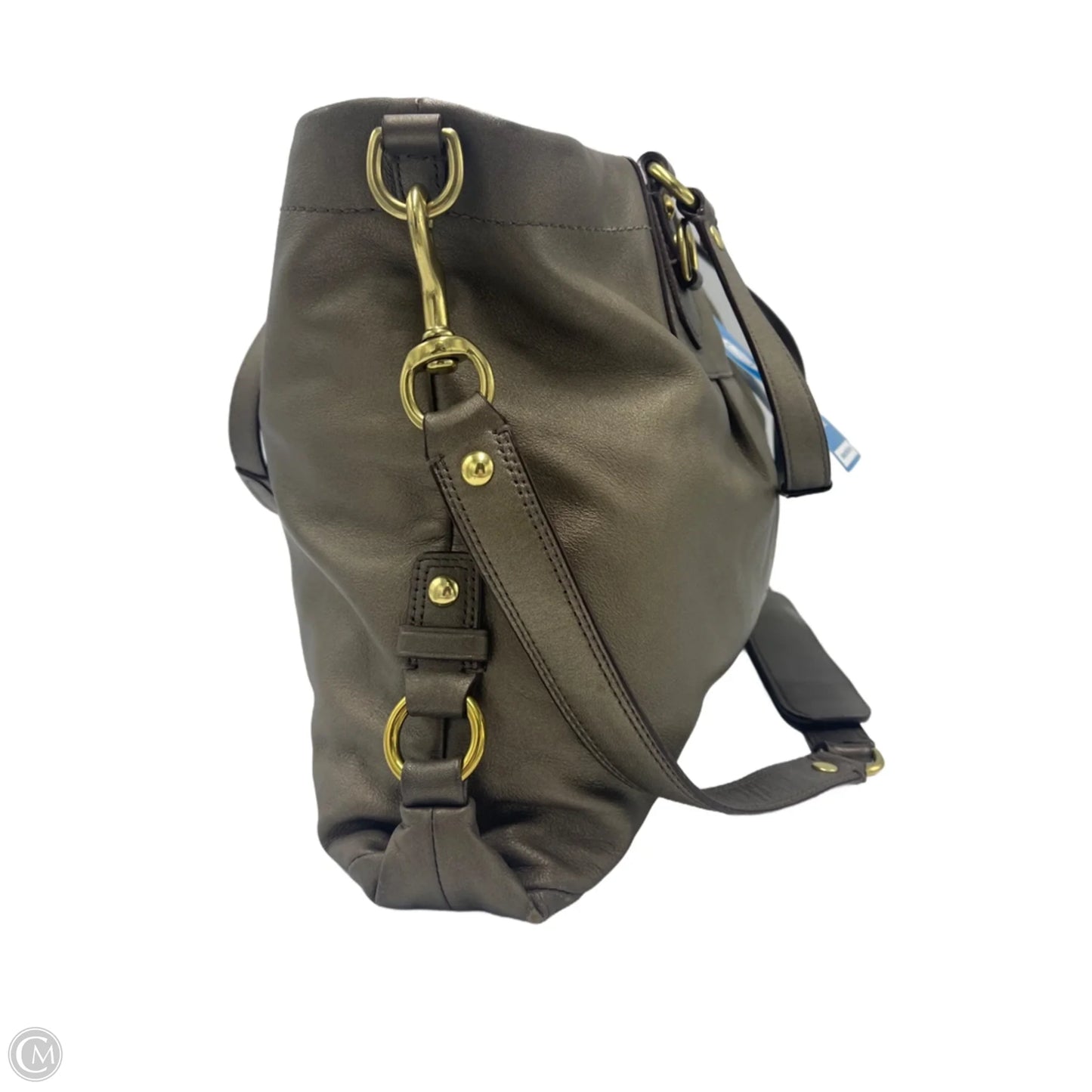 Handbag Designer By Coach