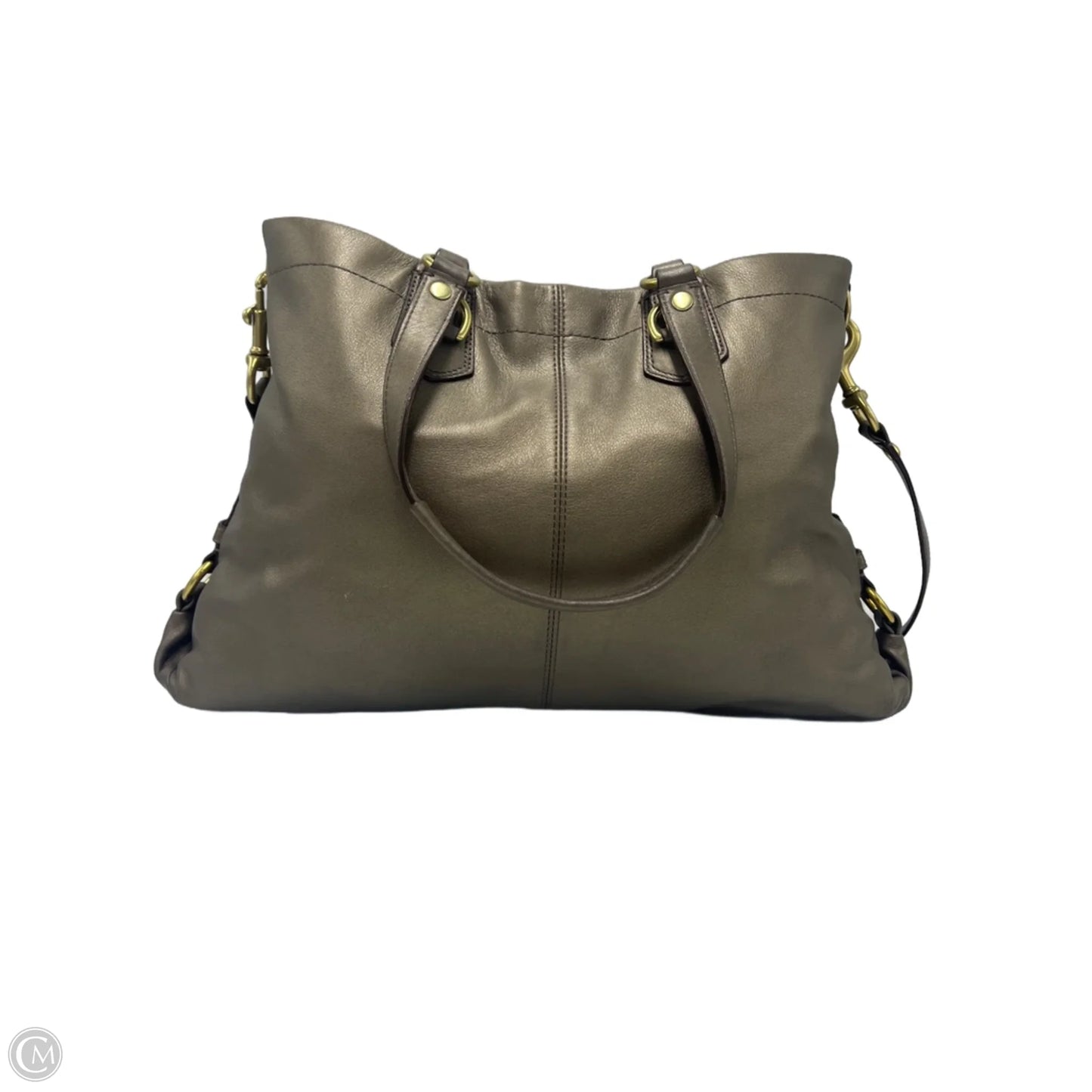 Handbag Designer By Coach