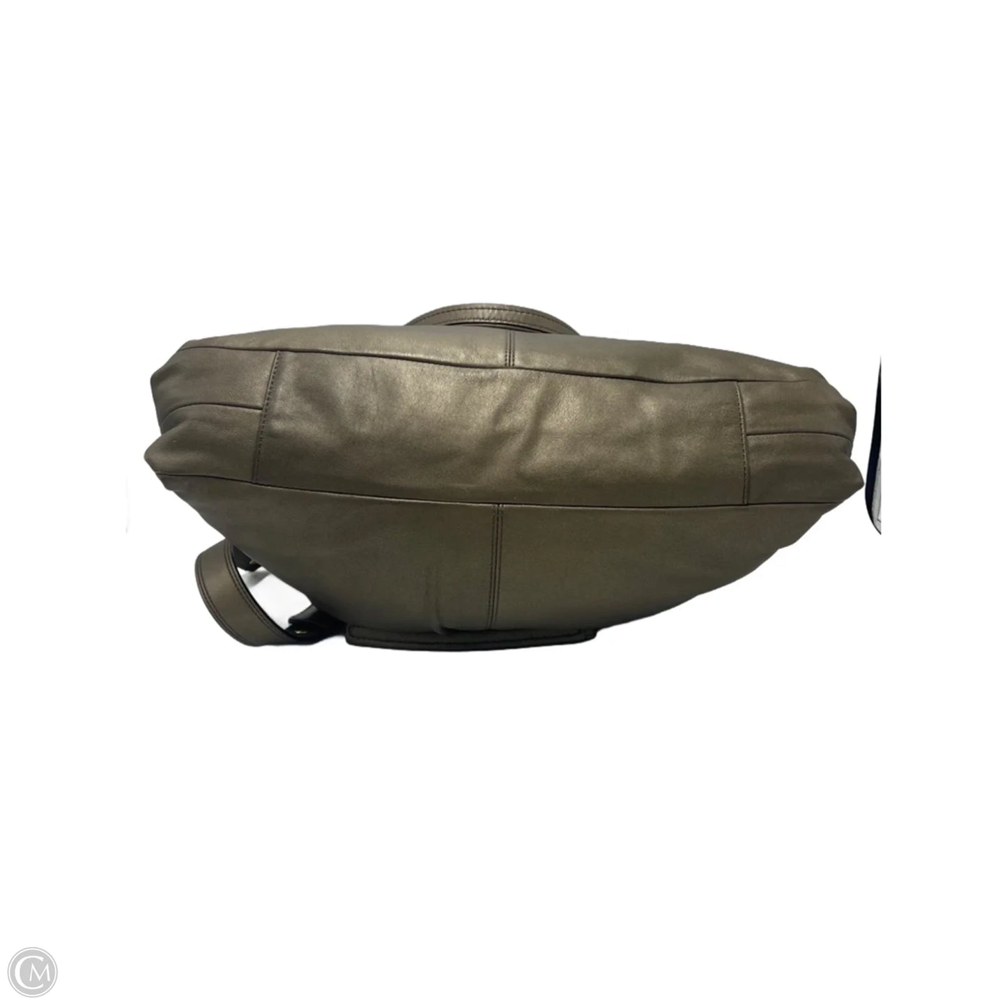 Handbag Designer By Coach