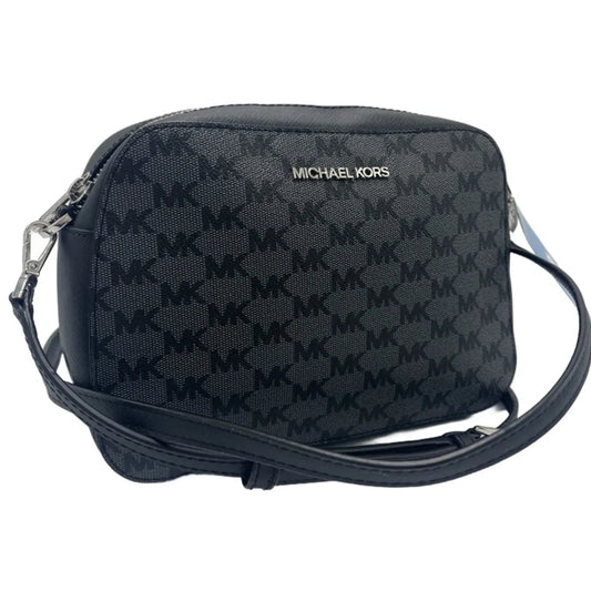 Crossbody Designer By Michael Kors