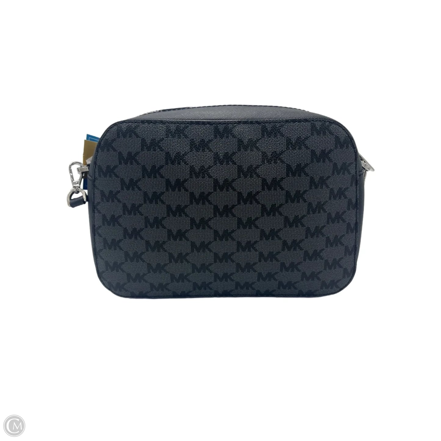 Crossbody Designer By Michael Kors