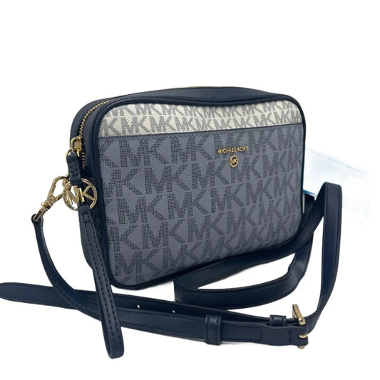 Crossbody Designer By Michael Kors