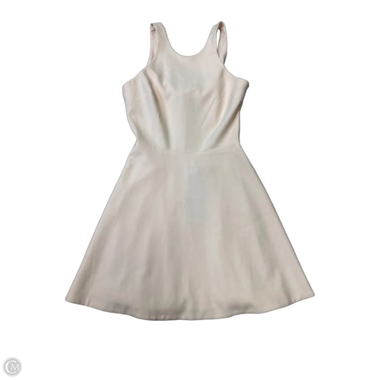 New! Dress Casual Short By Elizabeth And James In Pink, Size: 4