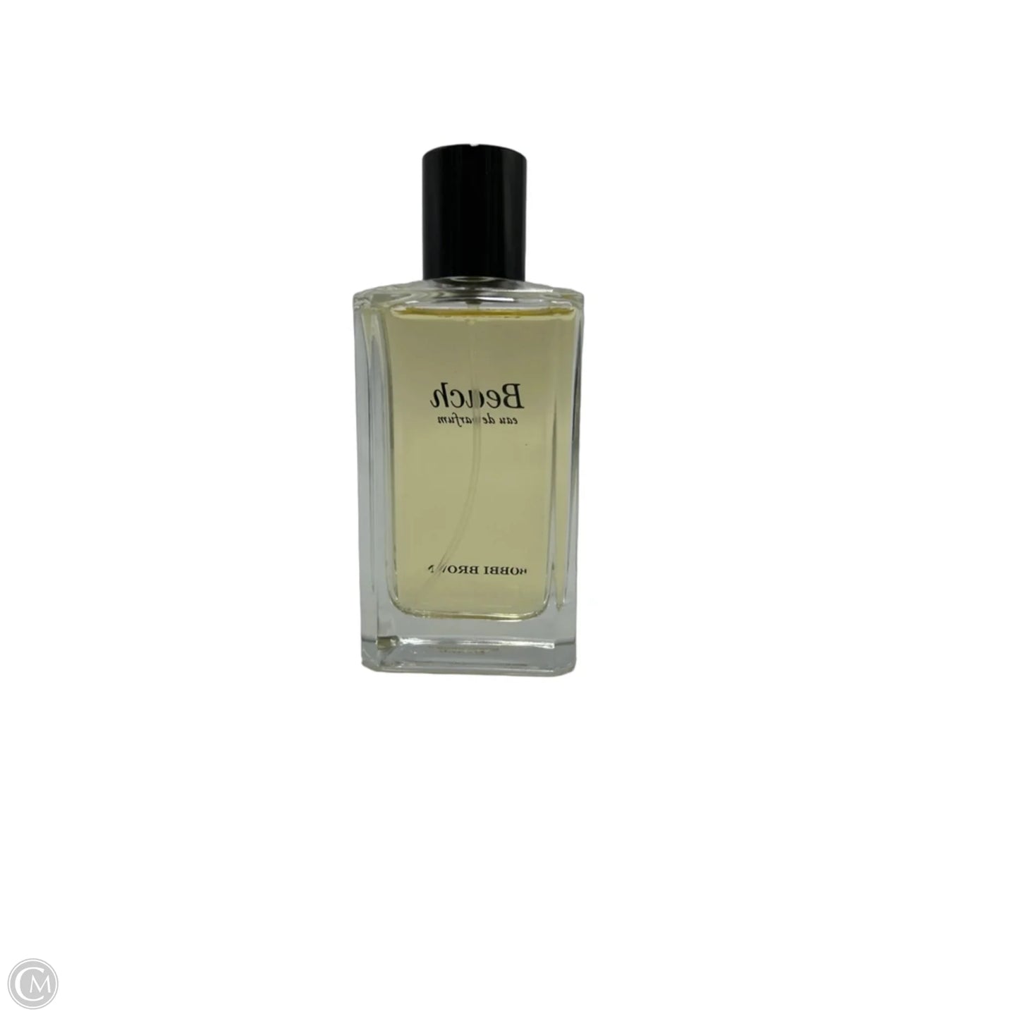 Beach Eau de Parfum 1.7oz Designer Fragrance By Bobbi Brown