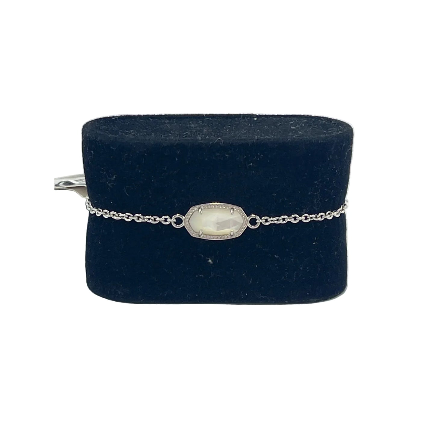 Bracelet Designer By Kendra Scott