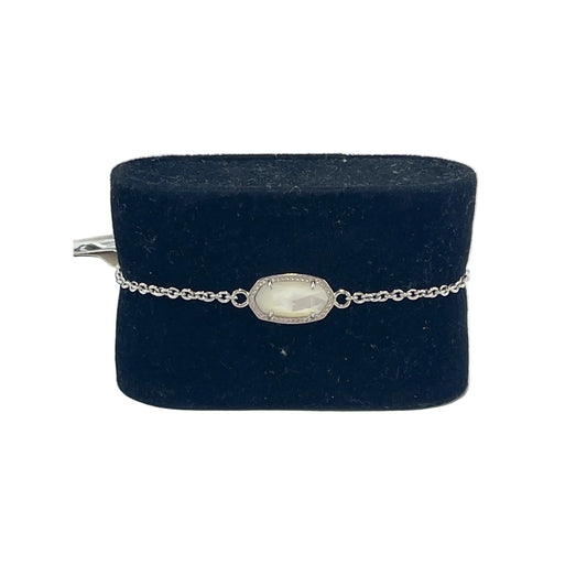 Bracelet Designer By Kendra Scott