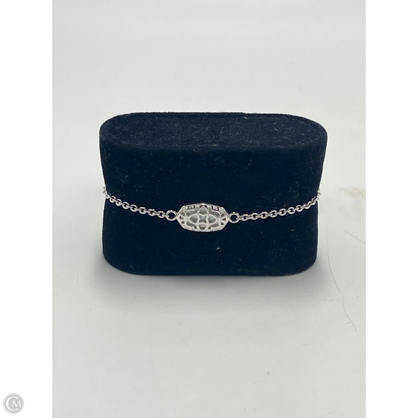 Bracelet Designer By Kendra Scott
