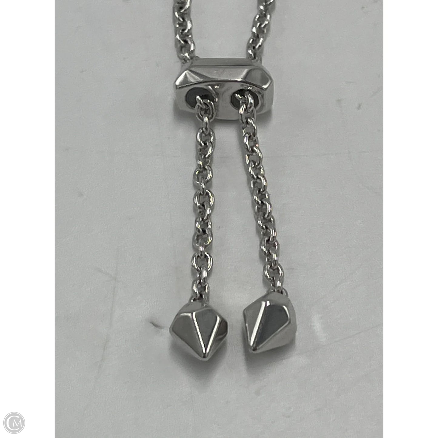 Bracelet Designer By Kendra Scott