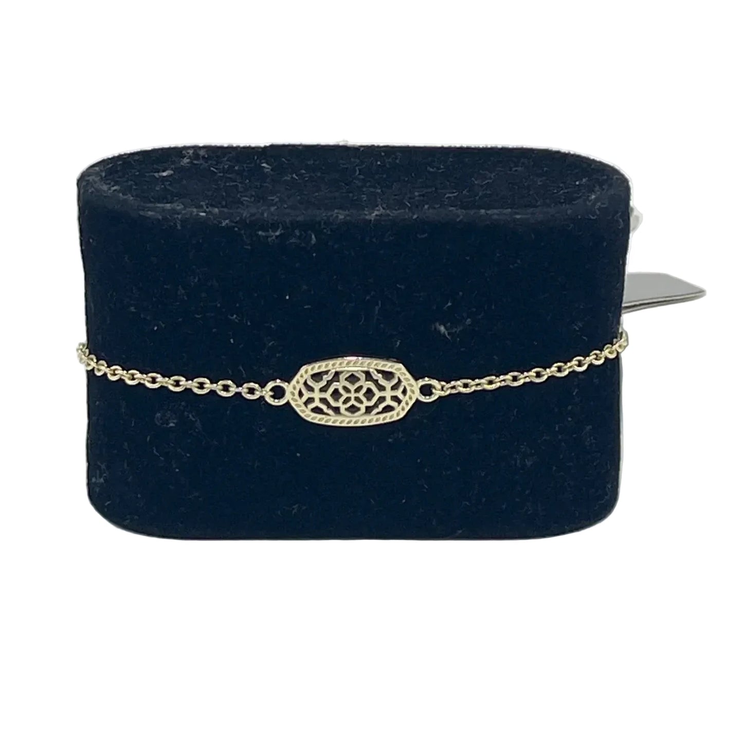 Bracelet Designer By Kendra Scott
