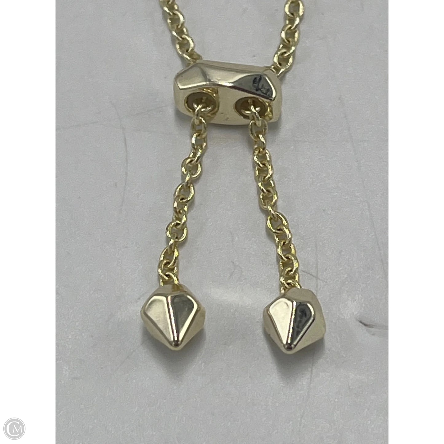 Bracelet Designer By Kendra Scott