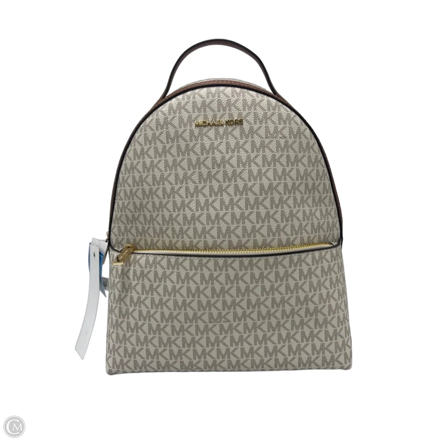 Backpack Designer By Michael Kors