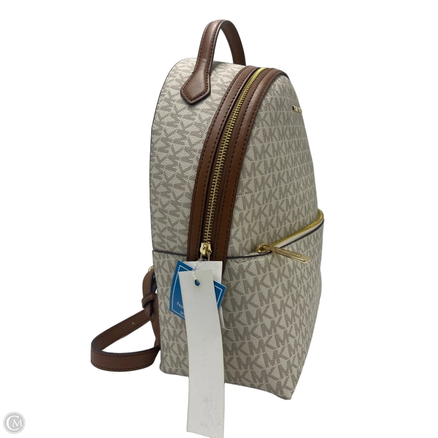 Backpack Designer By Michael Kors