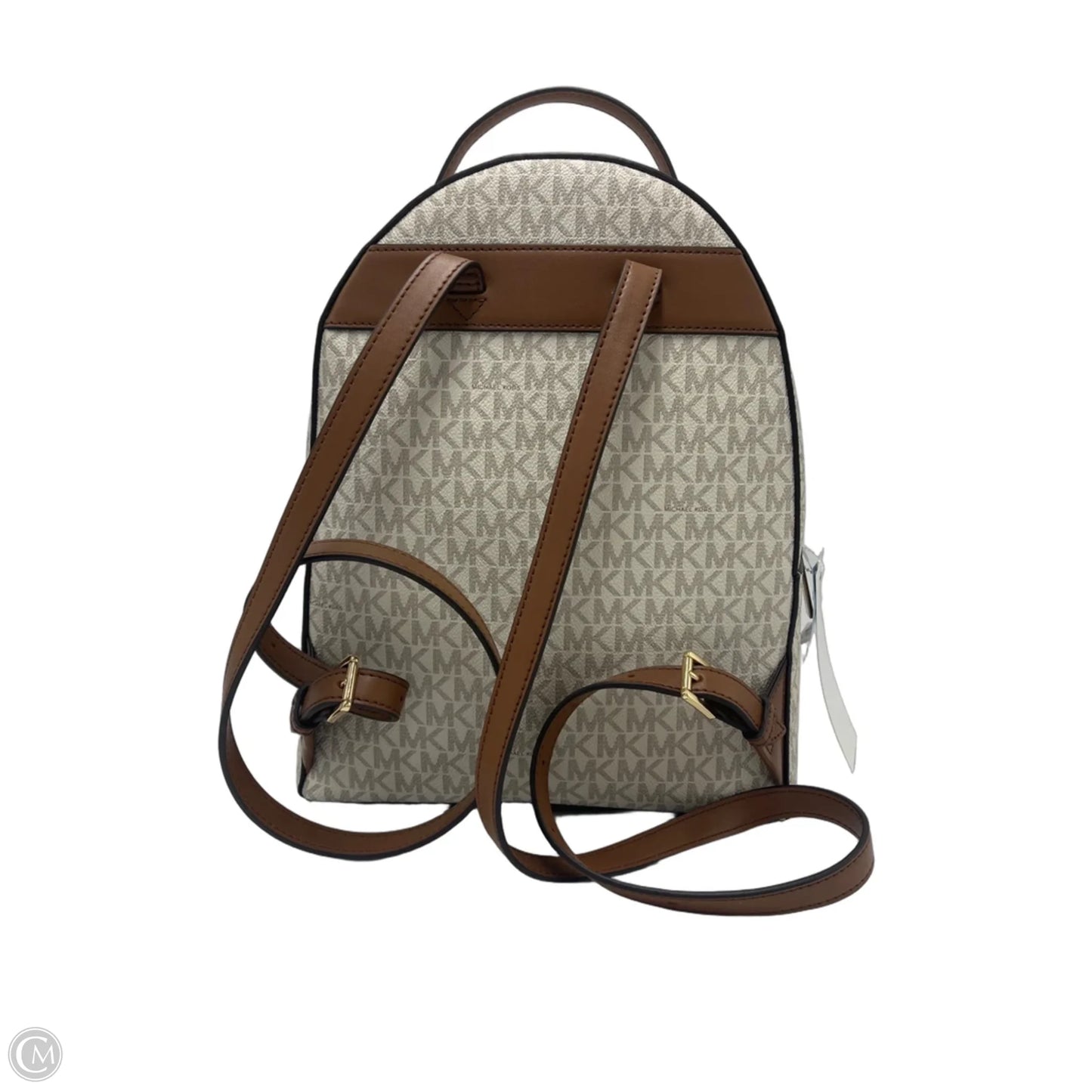 Backpack Designer By Michael Kors