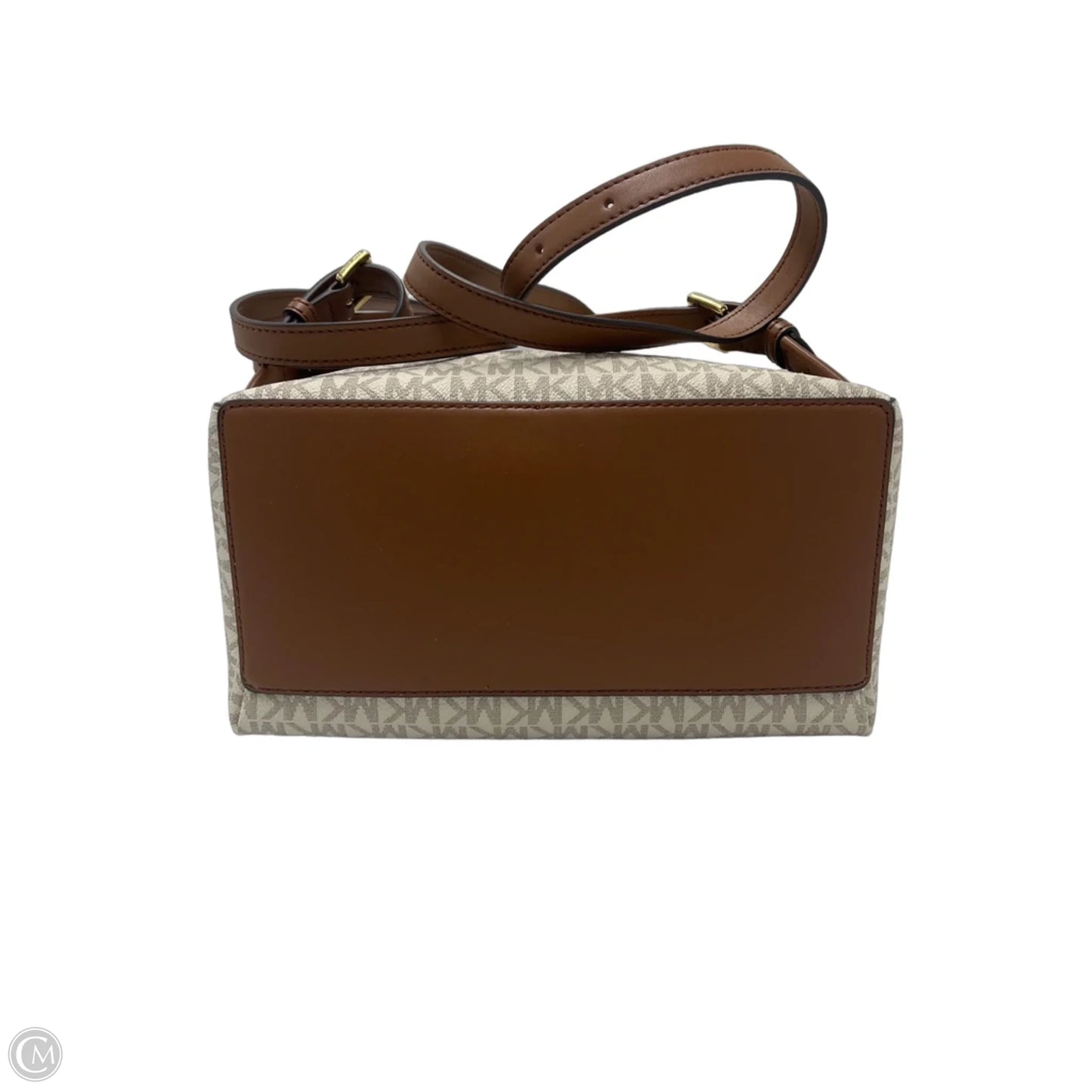 Backpack Designer By Michael Kors