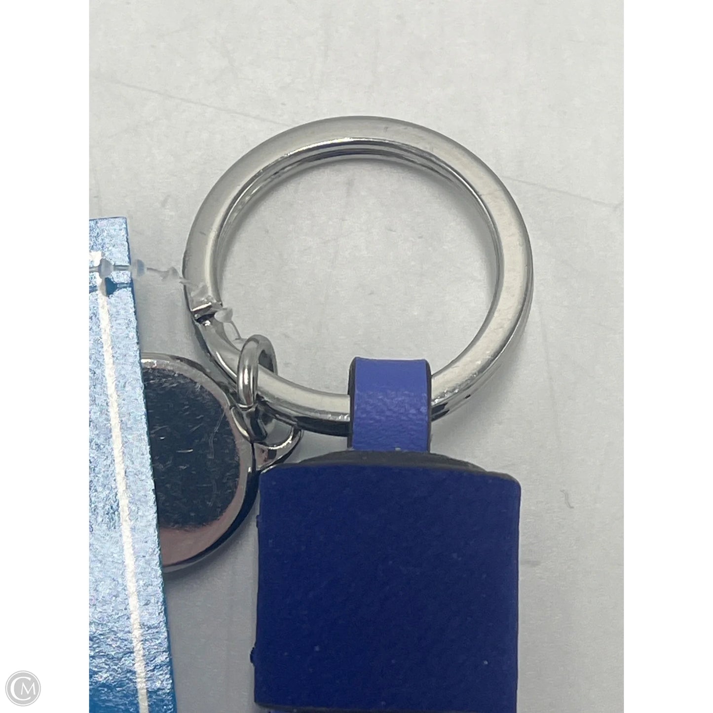 Key Chain Designer By Rebecca Minkoff
