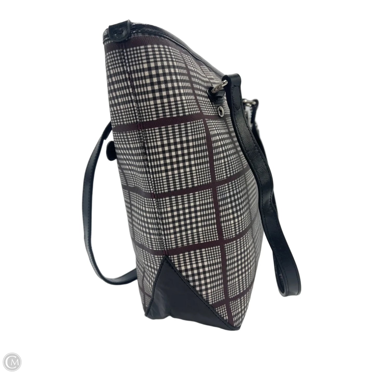 Handbag Designer by Coach