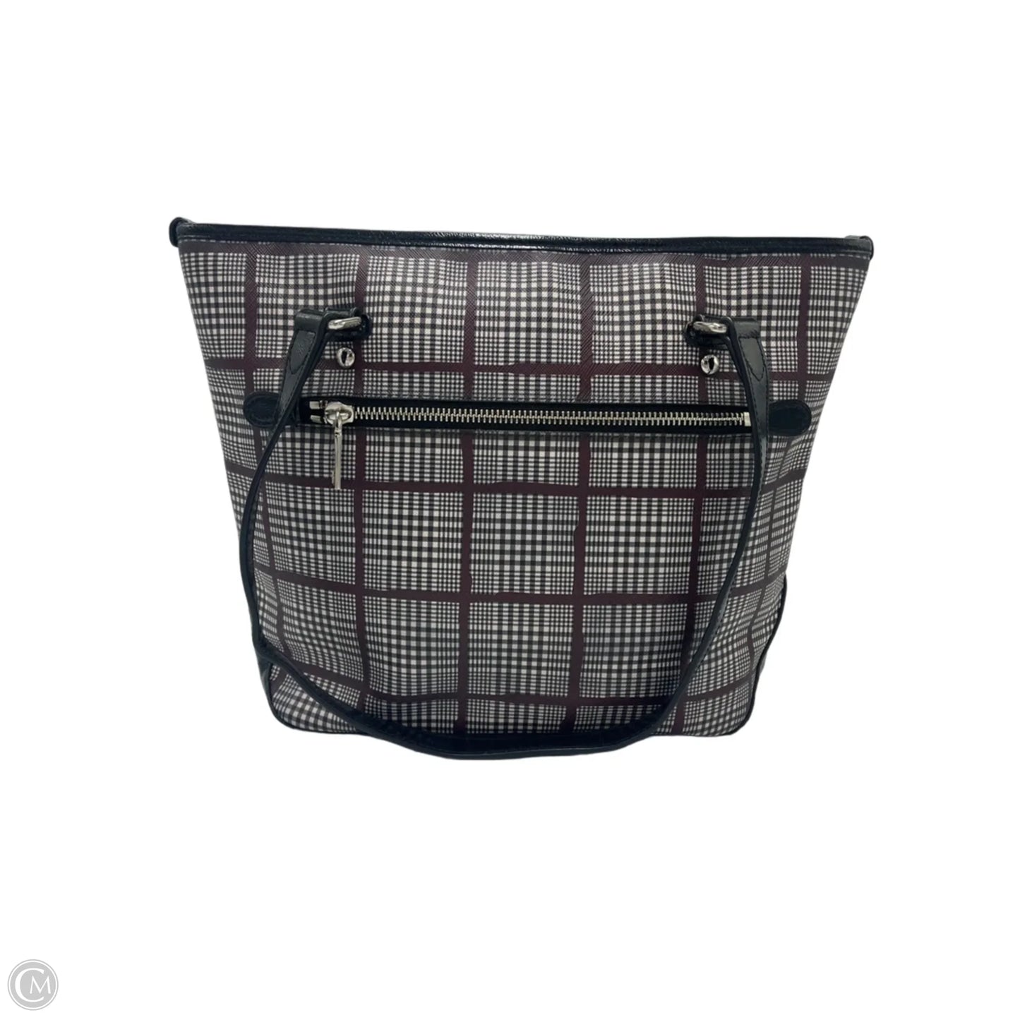 Handbag Designer by Coach