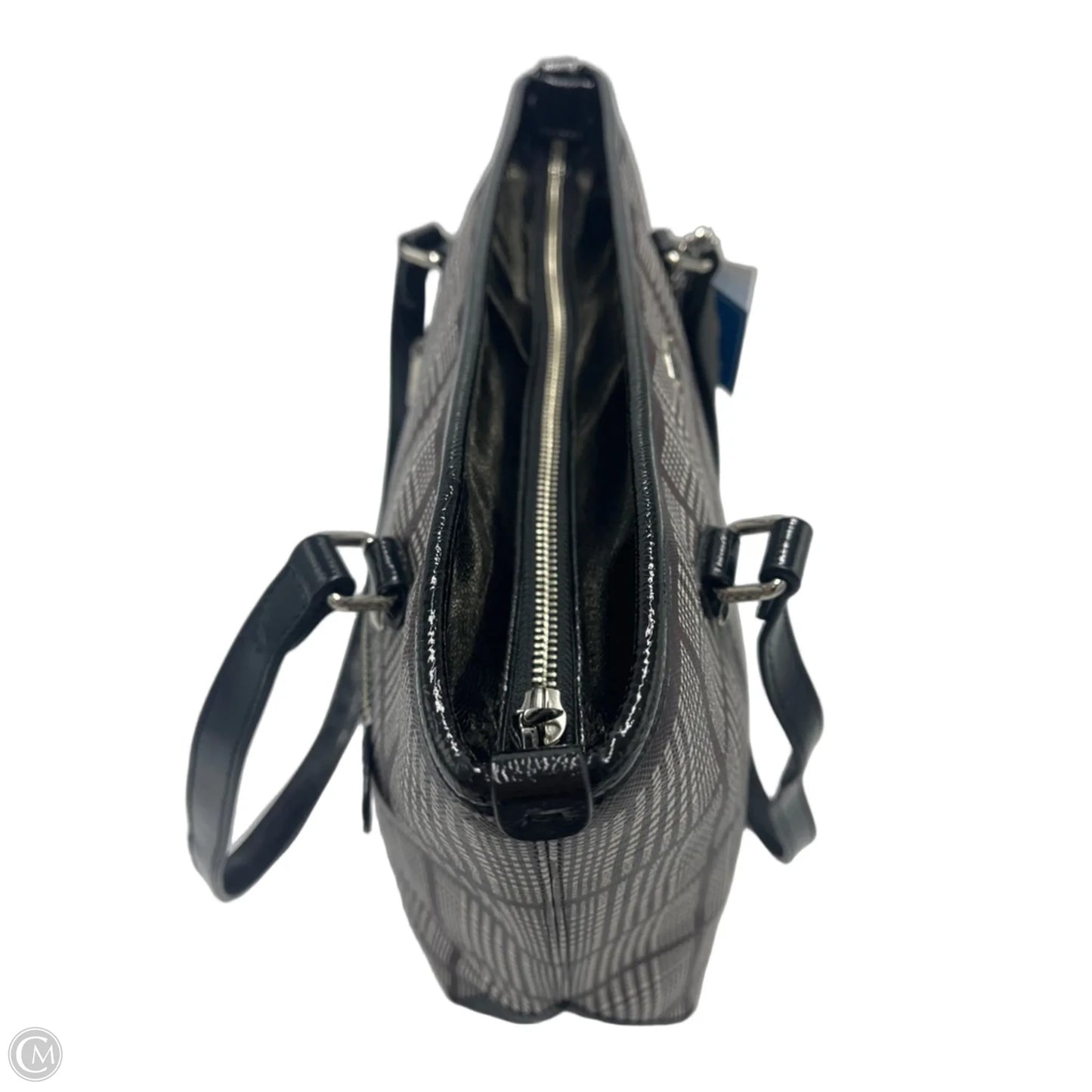 Handbag Designer by Coach