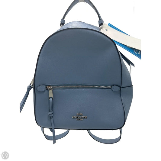 Backpack Designer By Coach