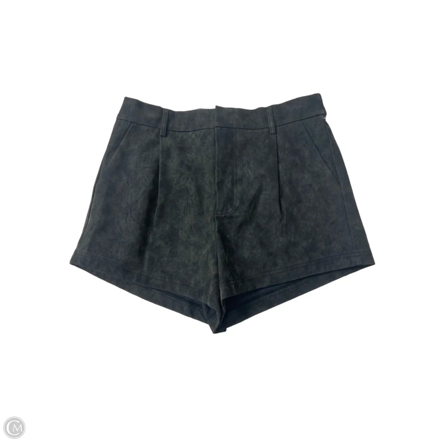 New! Shorts By Free People In Black, Size: M