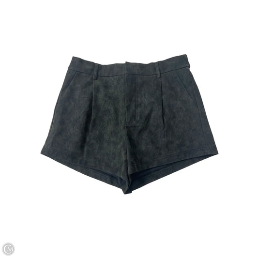 New! Shorts By Free People In Black, Size: M