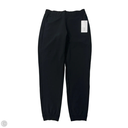 New! Athletic Pants By Athleta In Black, Size: 8