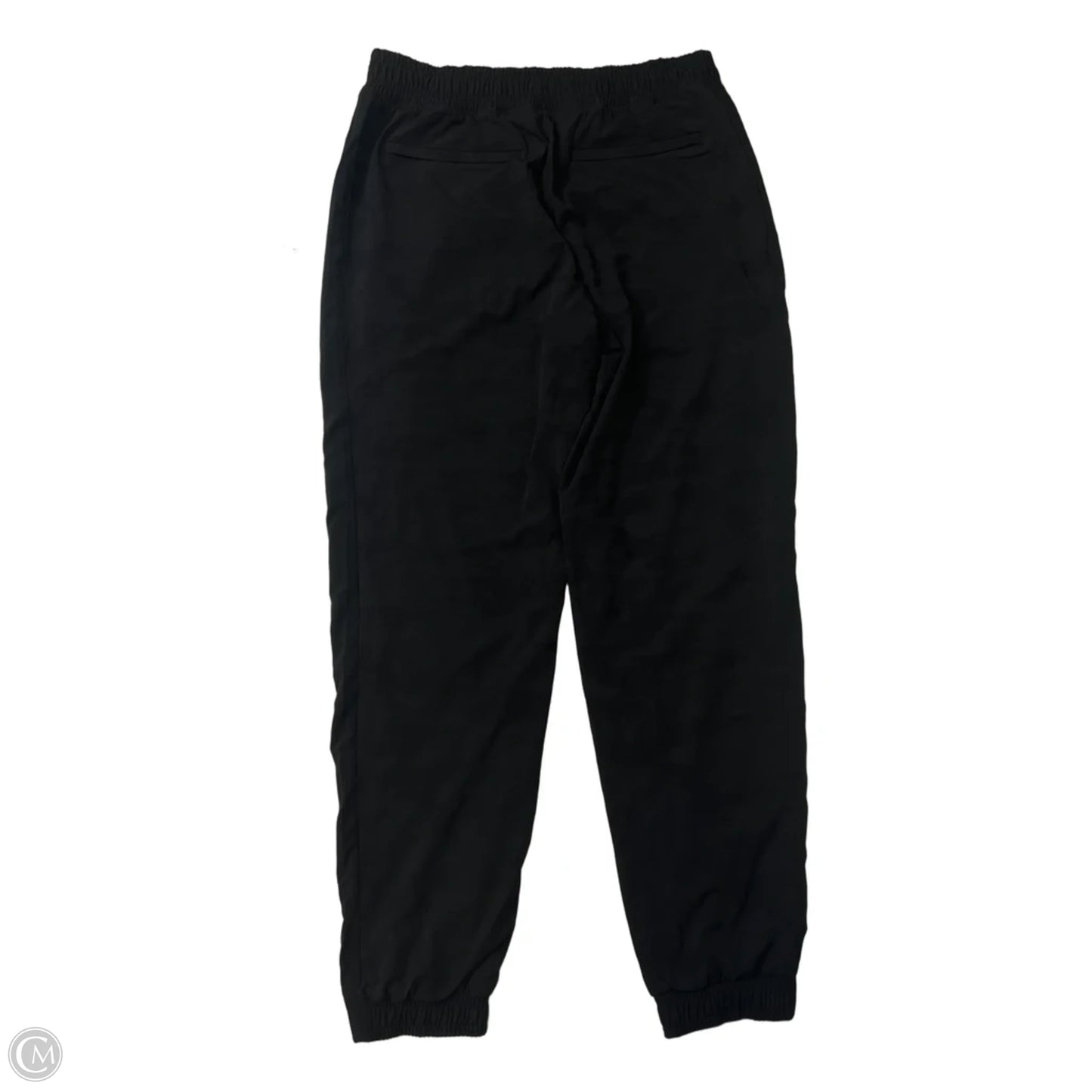 New! Athletic Pants By Athleta In Black, Size: 10